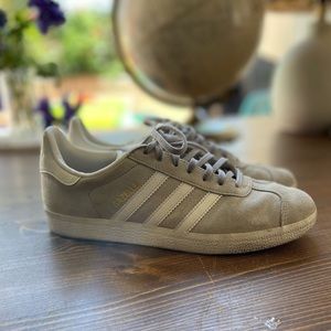 Adidas Gazelle
